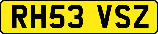 RH53VSZ