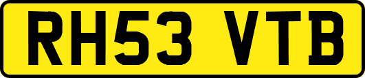 RH53VTB
