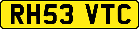 RH53VTC