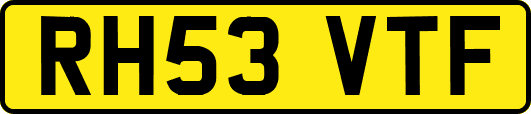 RH53VTF