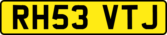 RH53VTJ