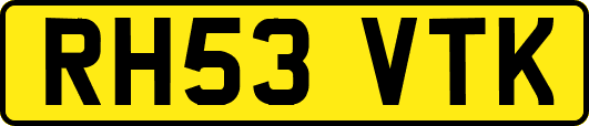 RH53VTK