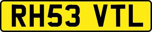 RH53VTL