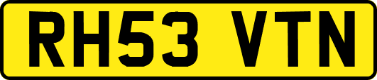 RH53VTN