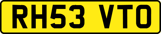 RH53VTO