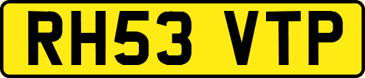 RH53VTP