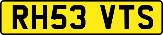 RH53VTS