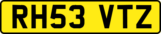 RH53VTZ