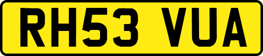 RH53VUA