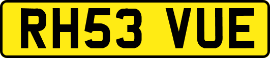 RH53VUE