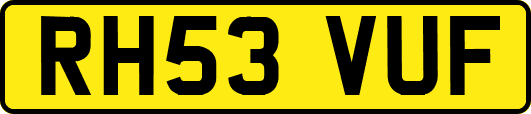 RH53VUF