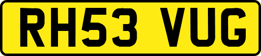 RH53VUG