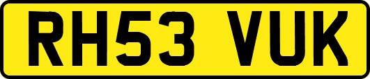 RH53VUK