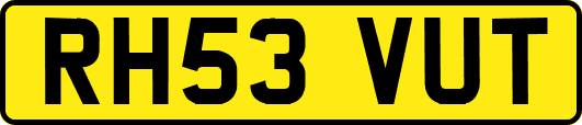 RH53VUT
