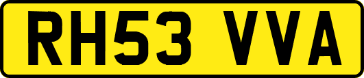 RH53VVA
