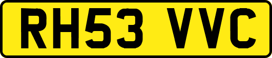 RH53VVC
