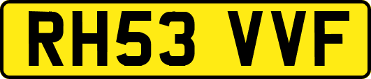 RH53VVF