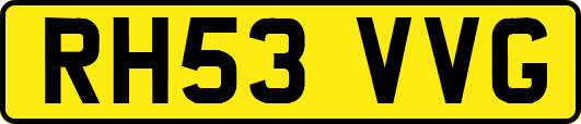 RH53VVG