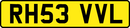 RH53VVL
