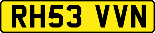 RH53VVN