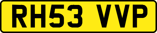 RH53VVP