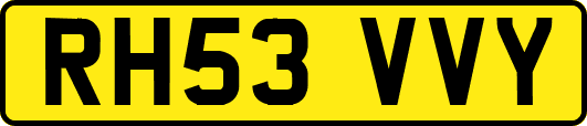RH53VVY