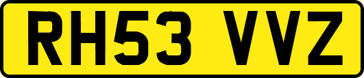 RH53VVZ