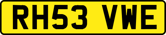 RH53VWE