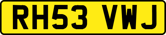 RH53VWJ
