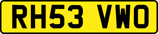 RH53VWO