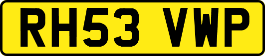 RH53VWP