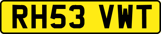 RH53VWT