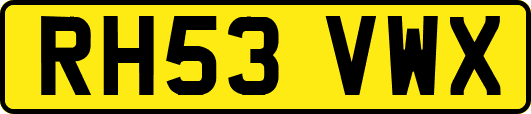 RH53VWX