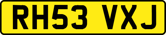 RH53VXJ