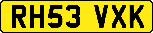 RH53VXK