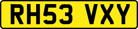 RH53VXY