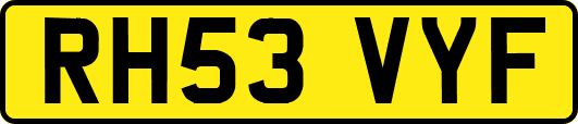 RH53VYF