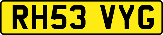 RH53VYG
