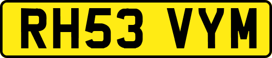 RH53VYM