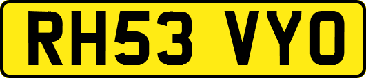 RH53VYO