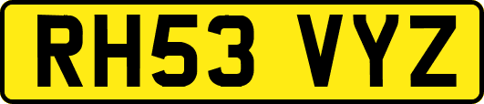 RH53VYZ