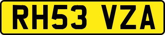 RH53VZA