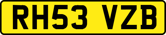 RH53VZB
