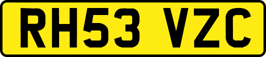 RH53VZC