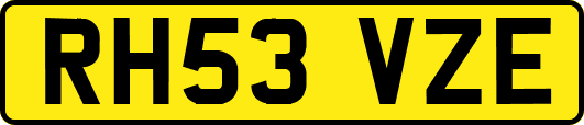 RH53VZE