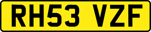 RH53VZF