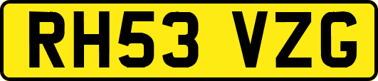 RH53VZG