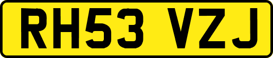 RH53VZJ