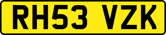 RH53VZK