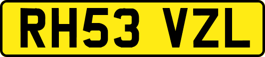 RH53VZL